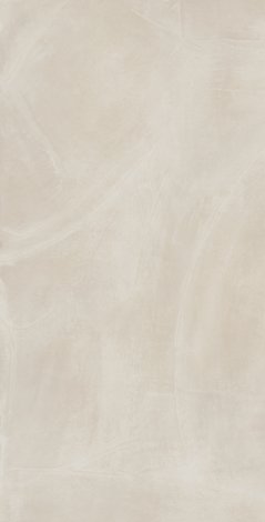 Керамогранит Continuum Pure Натуральный 80x160