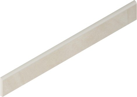 Плинтус Continuum Pure 7,2x60