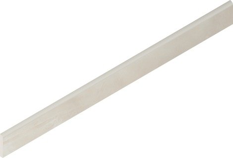Плинтус Continuum Pure 7,2x80