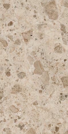 Керамогранит Continuum Stone Beige Натуральный 80x160 фото 1