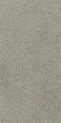 Керамогранит Cosmos Grey 60x120