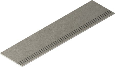 Ступень Cosmos Grey 30x120