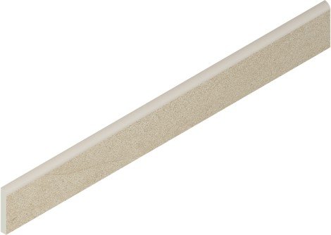 Плинтус Cosmos Rope 7,2x60