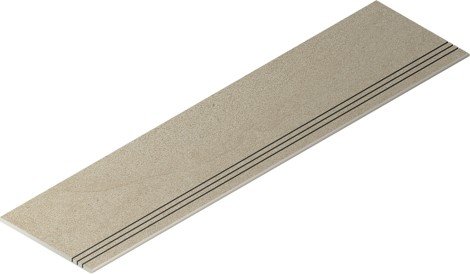 Ступень Cosmos Rope 30x120