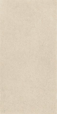 Керамогранит Cosmos White 60x120