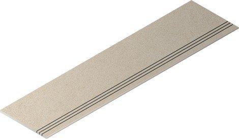 Ступень Cosmos White 30x120