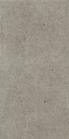 Керамогранит Cosmos X2 Grey Структурированный 60x120