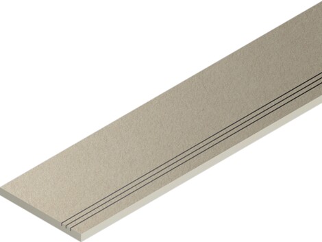 Угол Cosmos X2 Rope Бортик грип правый 30x120