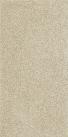 Керамогранит Cosmos X2 Rope Структурированный 60x120