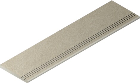 Ступень Cosmos X2 Rope закругленная грип 30x120