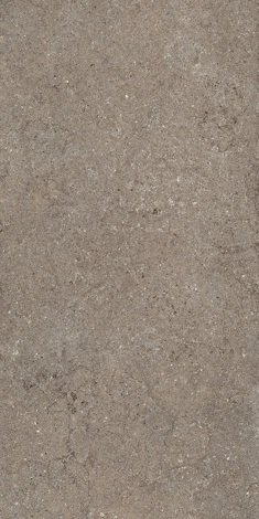 Керамогранит Discover Дезерт Натуральный 60x120