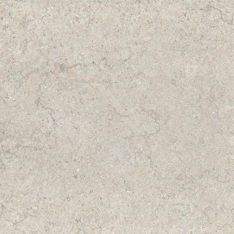 Керамогранит Discover Уайт Натуральный 60x60