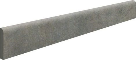 Плинтус Eclipse Fume Battiscopa 7,2x60