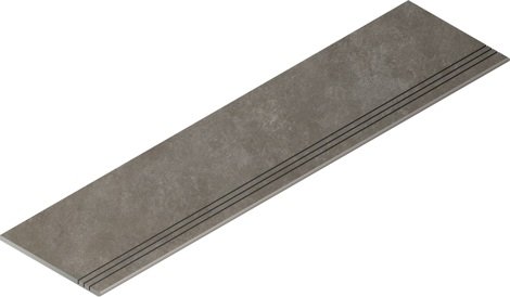 Ступень Eclipse Fume 30x120