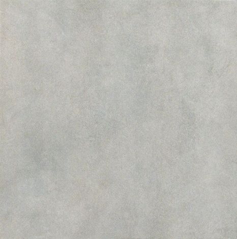 Керамогранит Eclipse Grey Натуральный 60x60