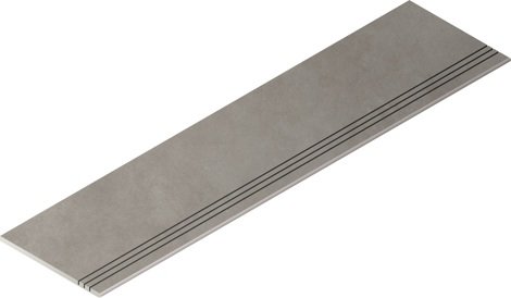 Ступень Eclipse Grey 30x120