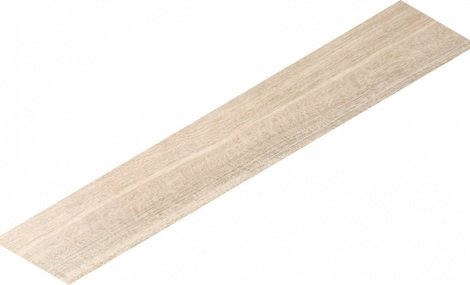 Ступень Этернум Ачеро угловая левая 33x160