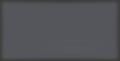 Керамогранит Этернум Гласс Авио Люкс 80x160