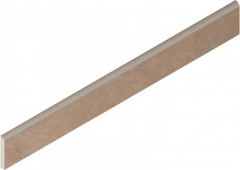 Плинтус Этернум Голд 7,2x60