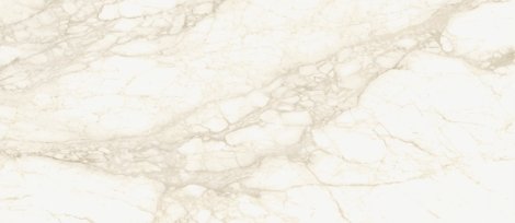 Керамогранит Этернум Каррара Натуральный 120x278