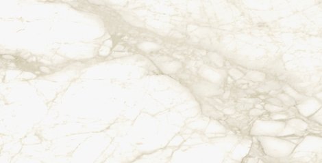 Керамогранит Этернум Каррара Натуральный 80x160