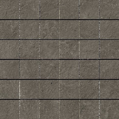 Мозаика Этернум Кофи