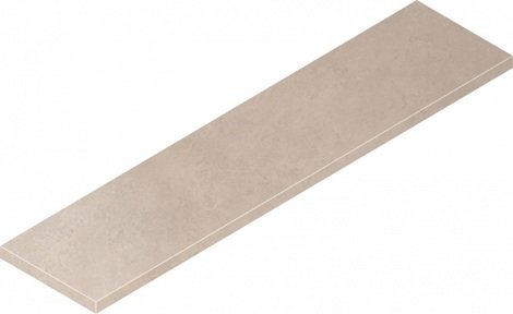 Ступень Этернум Крим угловая левая 33x120