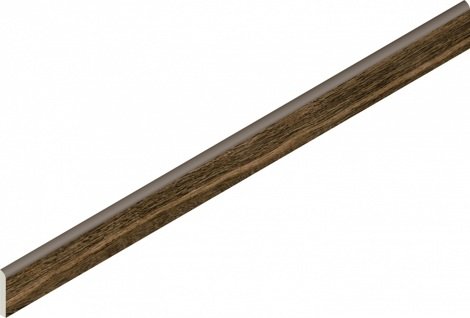 Плинтус Этернум Могано натуральный 7,2x80