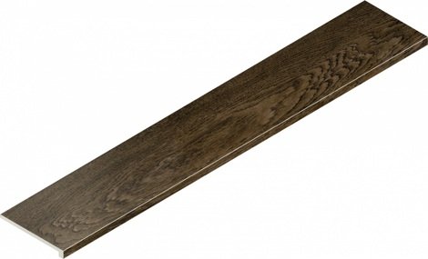 Ступень Этернум Могано угловая правая 33x160