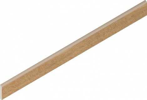 Плинтус Этернум Роверэ натуральный 7,2x80