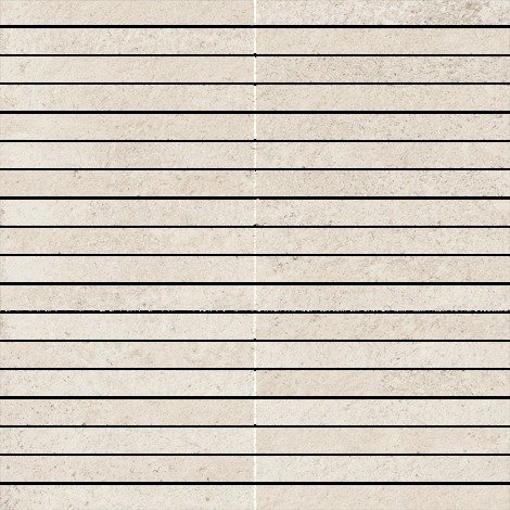 Мозаика Этернум Сноу Стрип