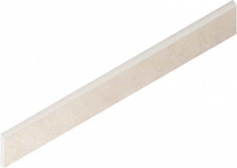 Плинтус Этернум Сноу 7,2x60