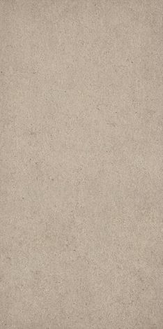 Керамогранит Everstone Desert Натуральная 60x120