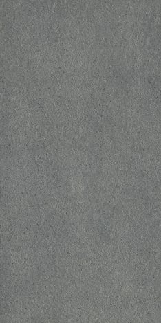 Керамогранит Everstone Lava Натуральная 60x120