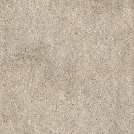 Керамогранит Everstone X2 Desert 60x60