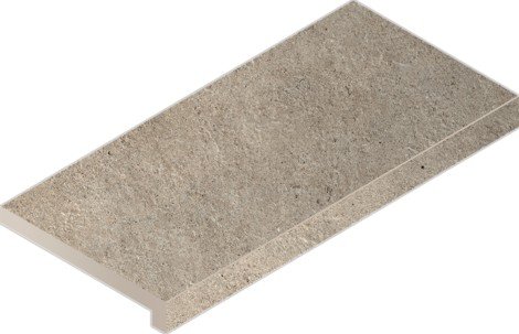 Ступень Everstone X2 Desert фронтальная 33x60