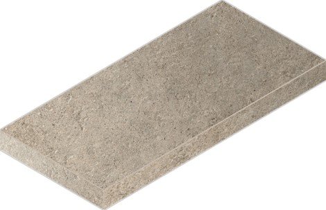 Ступень Everstone X2 Desert угловая левая 33x60