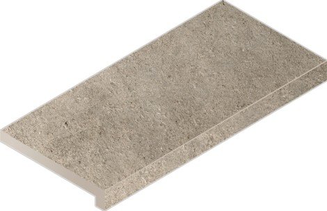 Ступень Everstone X2 Desert угловая правая 33x60
