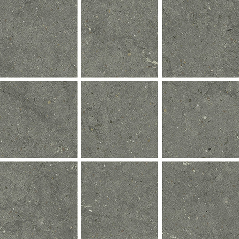 Мозаика Forum Айрон Макси