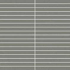 Мозаика Forum Айрон Стрип