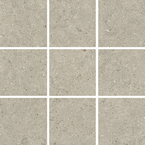 Мозаика Forum Дезерт Макси