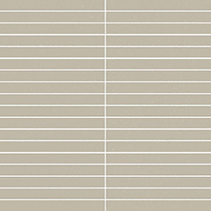 Мозаика Forum Дезерт Стрип