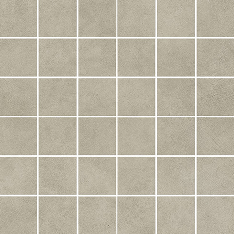 Мозаика Forum Дезерт