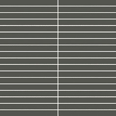 Мозаика Forum Петрол Стрип