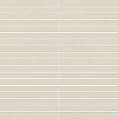 Мозаика Forum Пьюр Стрип