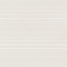 Мозаика Forum Полар Стрип