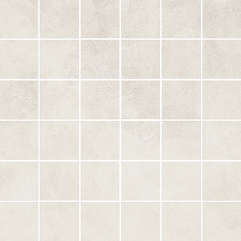 Мозаика Forum Полар