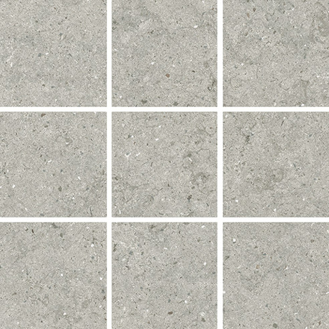 Мозаика Forum Сильвер Макси