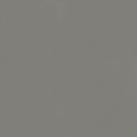 Керамогранит Forum Слим Айрон 120x120