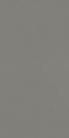 Керамогранит Forum Слим Айрон 60x120